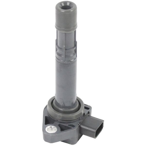 Buy Abakus 12201049 – good price at EXIST.AE!