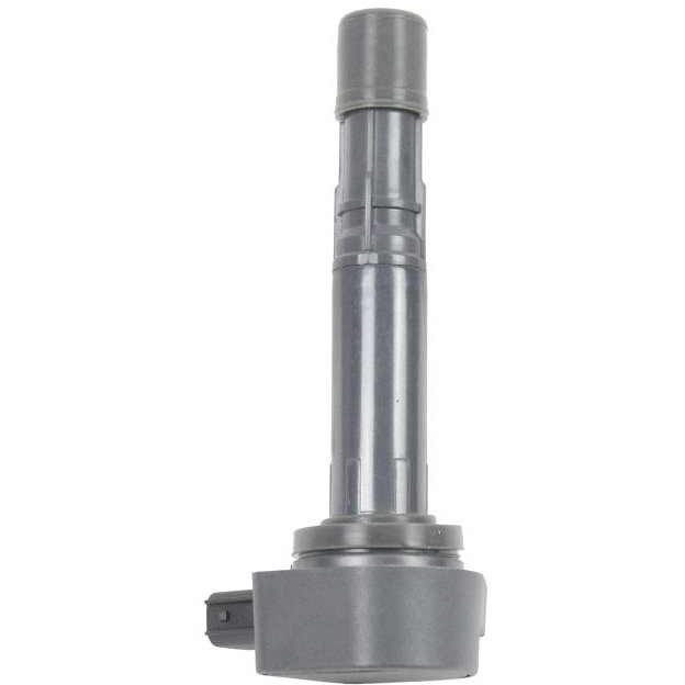 Ignition coil Abakus 122-01-049