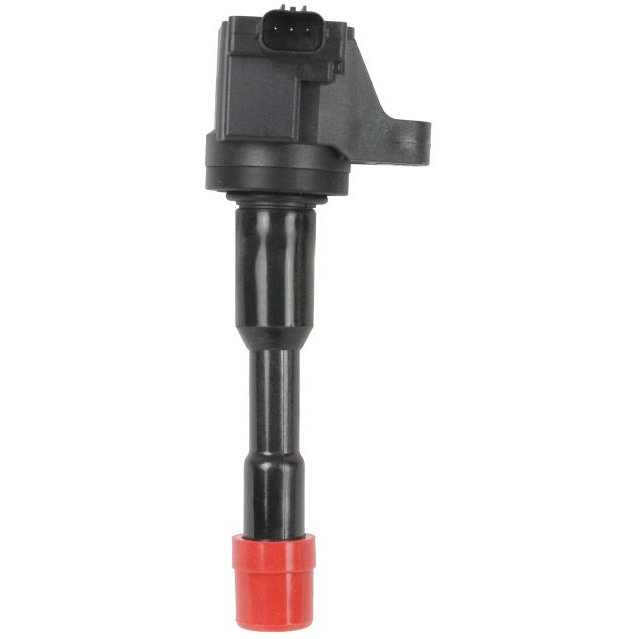 Abakus Ignition coil – price 55 PLN