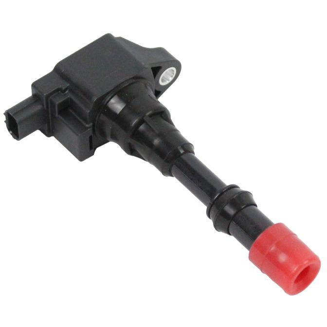 12201051 Abakus Ignition coil