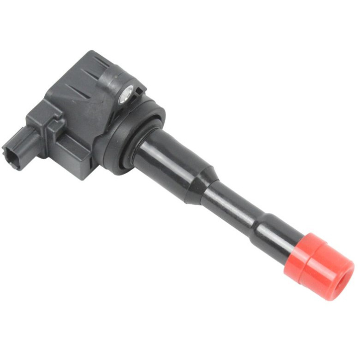 12201050 Abakus Ignition coil