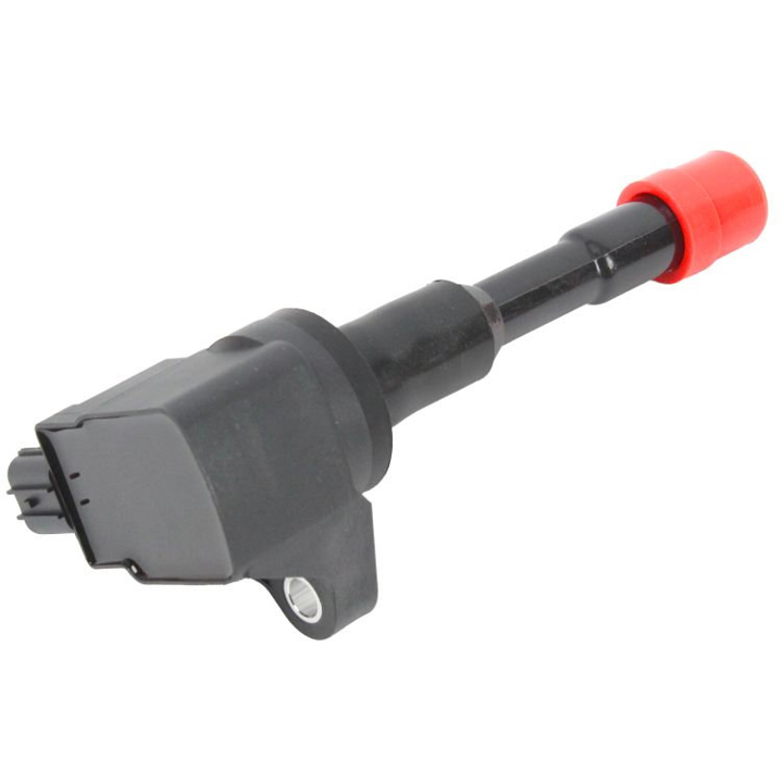 Buy Abakus 12201050 – good price at EXIST.AE!