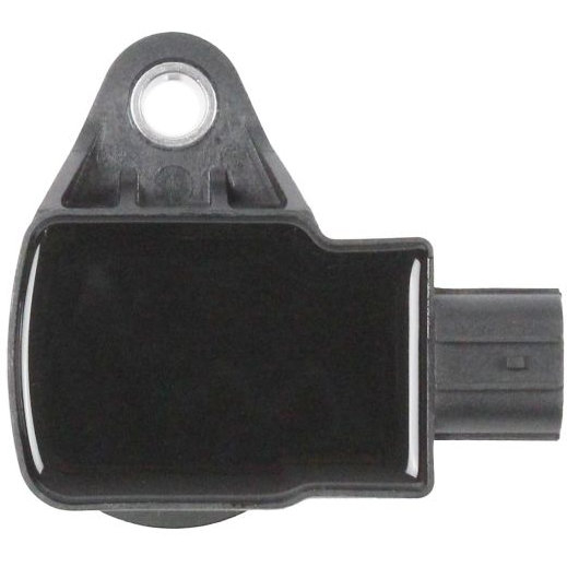 Ignition coil Abakus 122-01-050