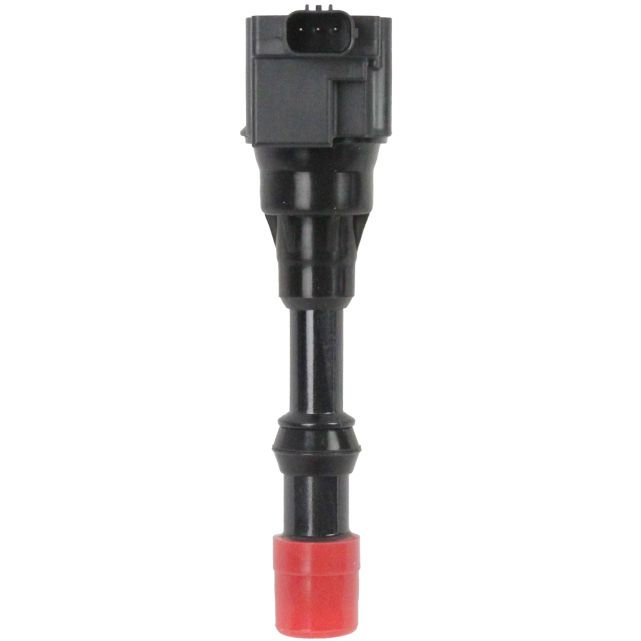 Abakus Ignition coil – price [object Object] PLN