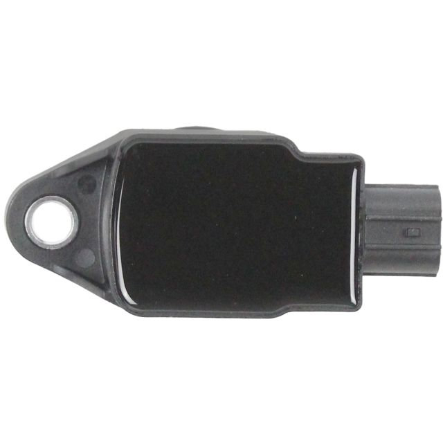 Buy Abakus 12201051 – good price at EXIST.AE!