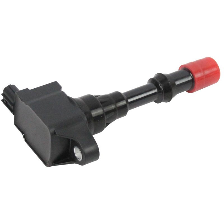 Ignition coil Abakus 122-01-051