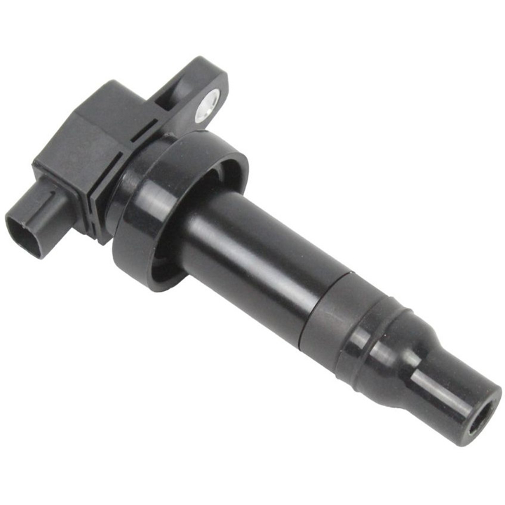 12201052 Abakus Ignition coil