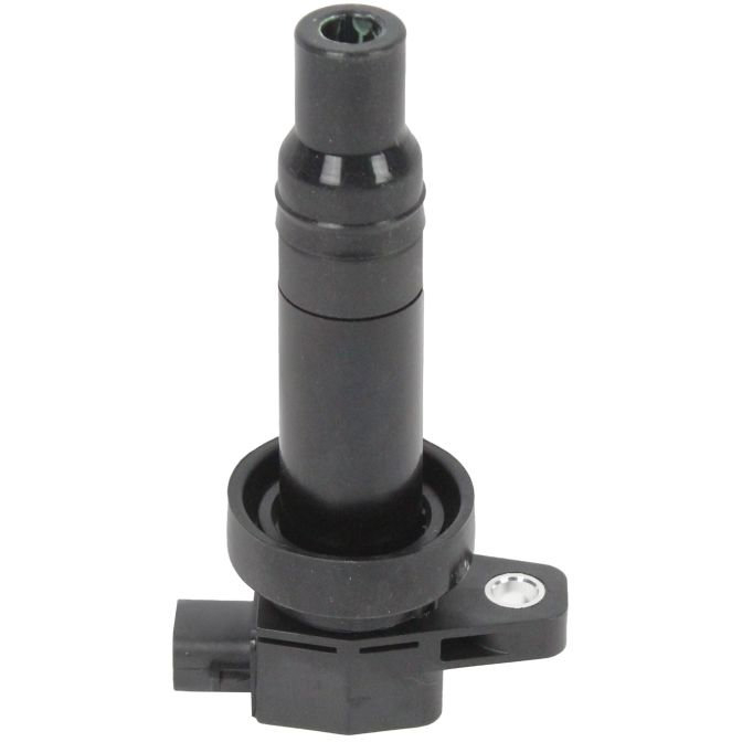 Abakus Ignition coil – price [object Object] PLN