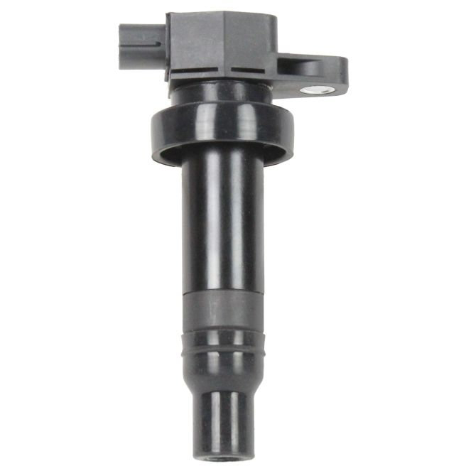 Buy Abakus 12201052 – good price at EXIST.AE!