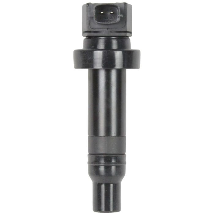 Ignition coil Abakus 122-01-052