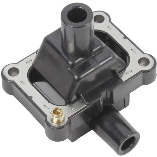 12201053 Abakus Ignition coil