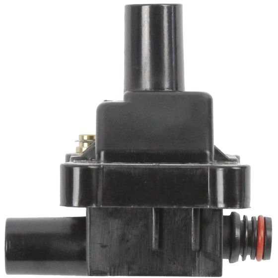 Abakus Ignition coil – price [object Object] PLN