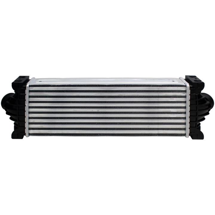 Buy Abakus 017-018-0015 at a low price in United Arab Emirates!