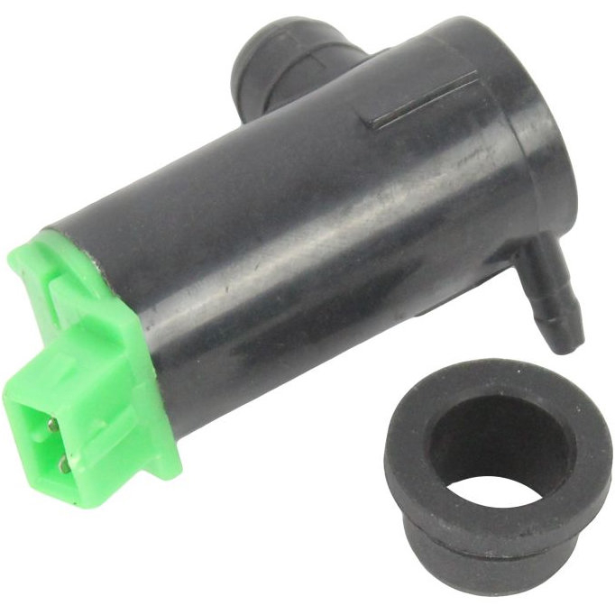 Buy Abakus 10302015 – good price at EXIST.AE!