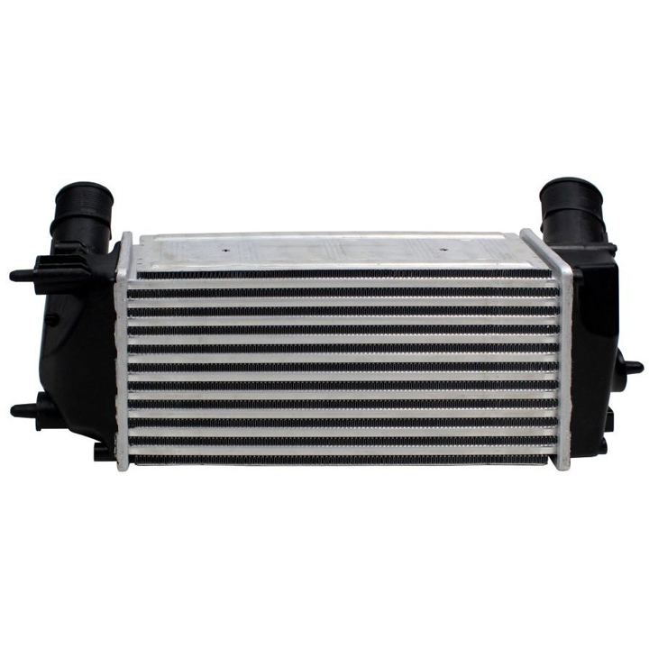 Buy Abakus 017-018-0016 at a low price in United Arab Emirates!