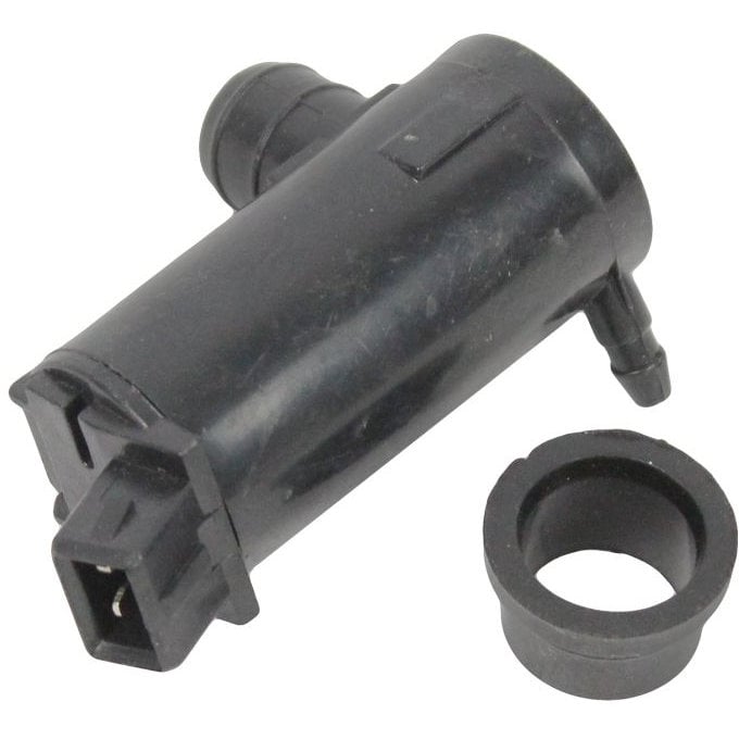 Abakus Washer pump – price [object Object] PLN