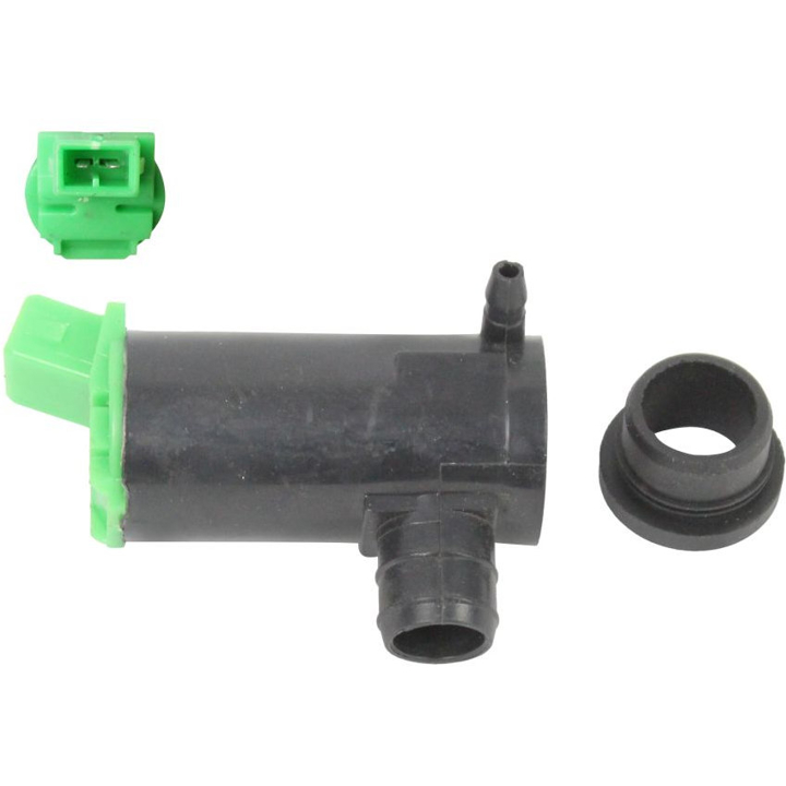 Washer pump Abakus 103-02-015