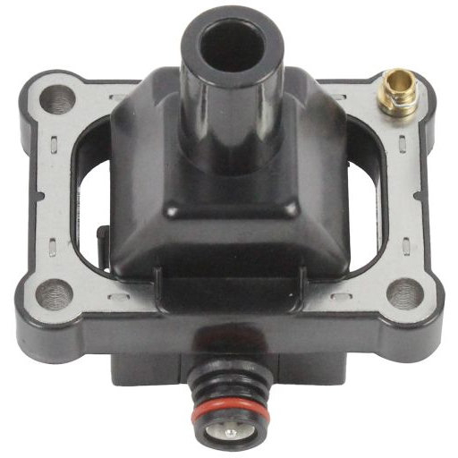 Buy Abakus 12201053 – good price at EXIST.AE!