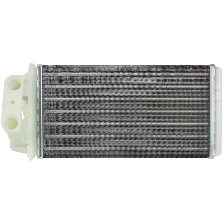 Heater Core Fiat Albea: 0160150016 Abakus Heat exchanger, interior heating