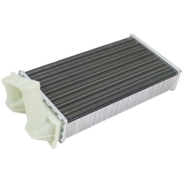 Buy Abakus 0160150016 – good price at EXIST.AE!