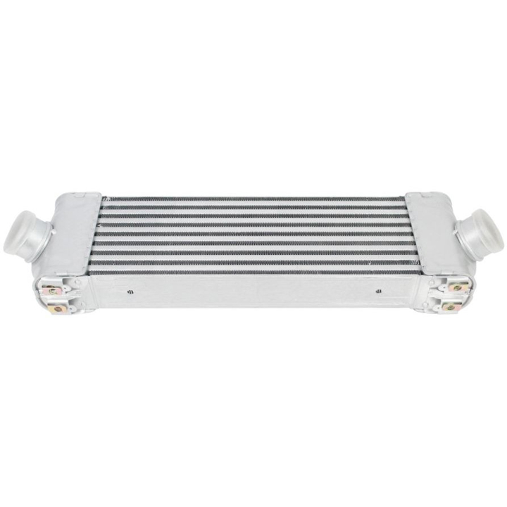 Buy Abakus 017-018-0013 at a low price in United Arab Emirates!