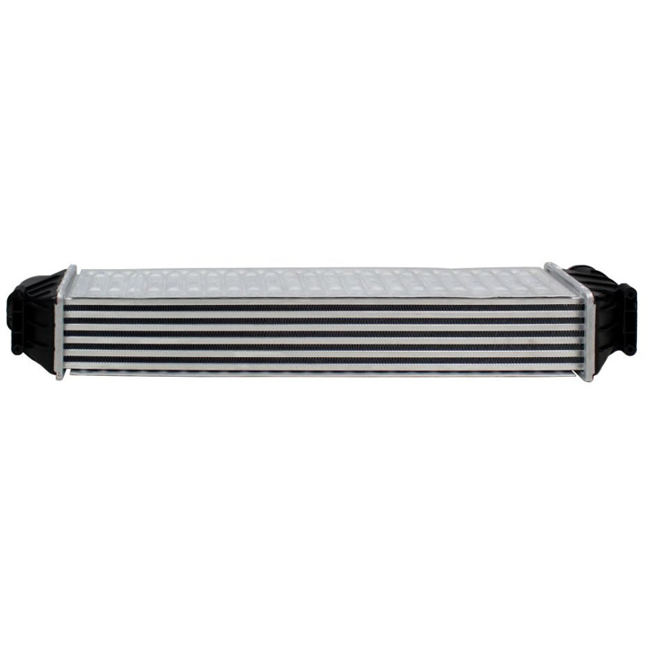 Buy Abakus 017-018-0014 at a low price in United Arab Emirates!