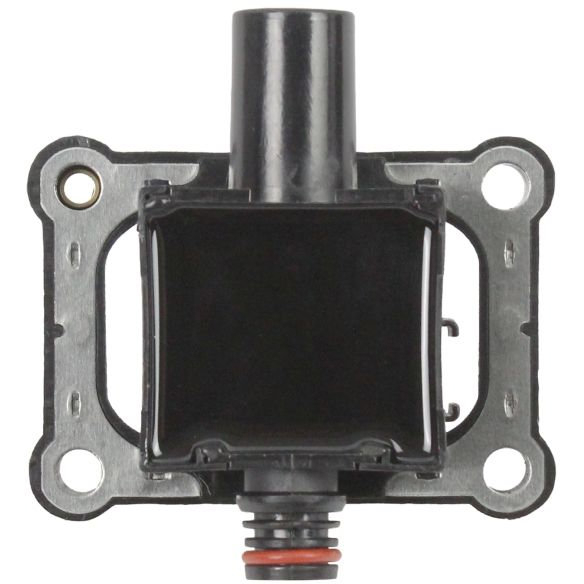 Ignition coil Abakus 122-01-053