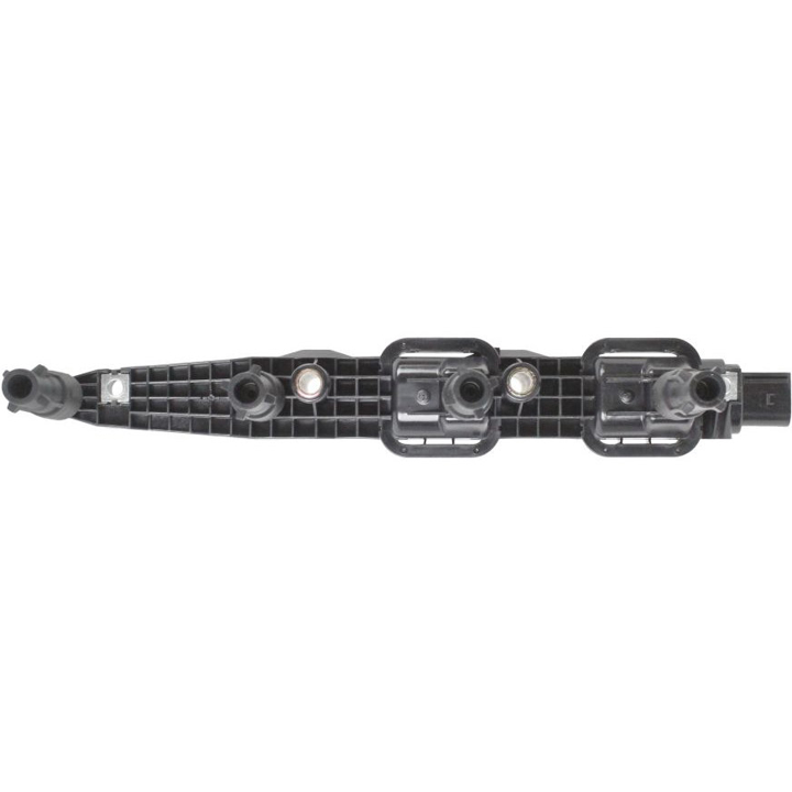 Abakus Ignition coil – price [object Object] PLN