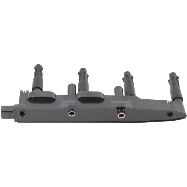 Buy Abakus 12201054 – good price at EXIST.AE!