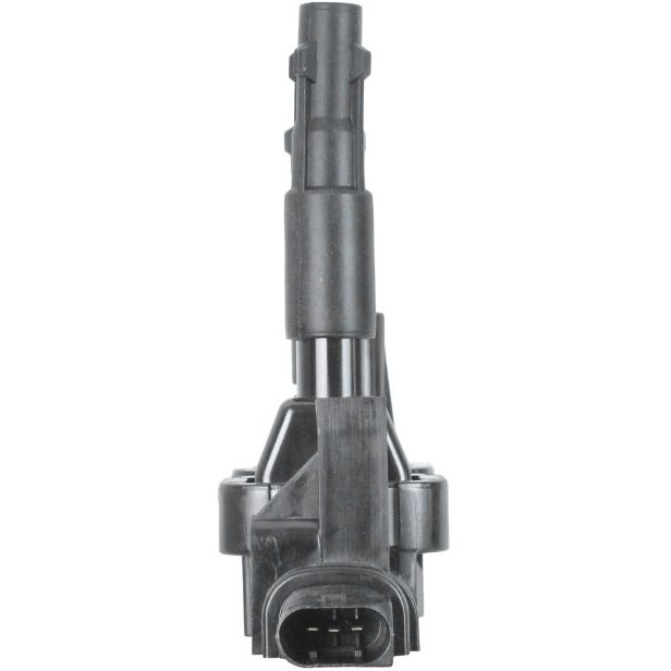 Ignition coil Abakus 122-01-054