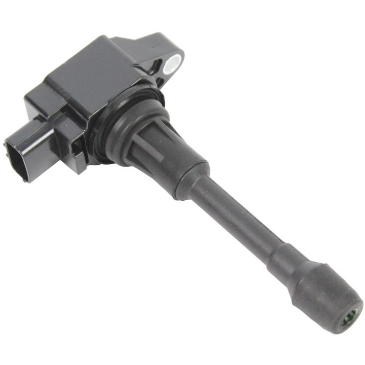 12201055 Abakus Ignition coil