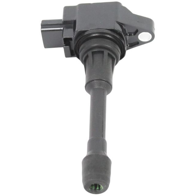Abakus Ignition coil – price [object Object] PLN