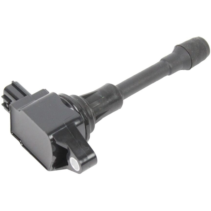 Buy Abakus 12201055 – good price at EXIST.AE!