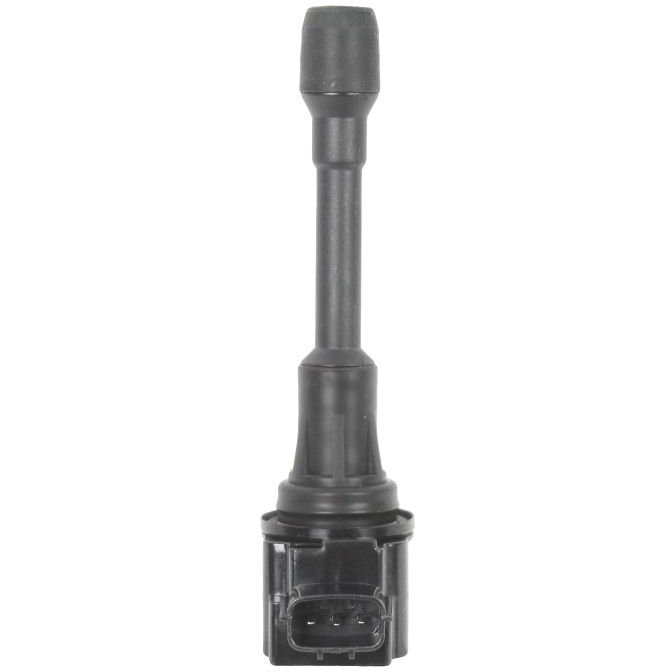 Ignition coil Abakus 122-01-055