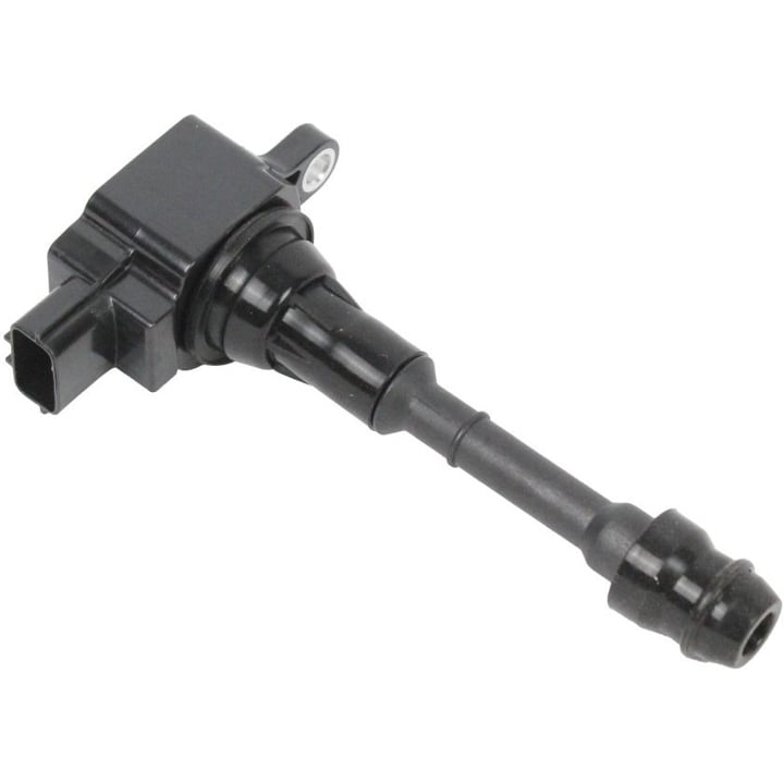 12201056 Abakus Ignition coil