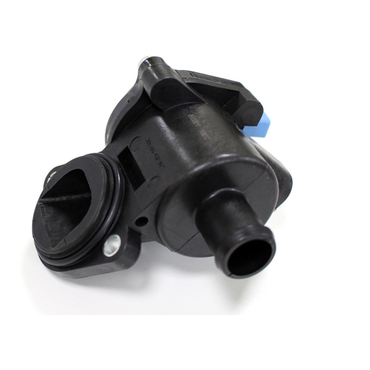 0030250001 Abakus Coolant thermostat