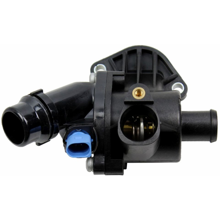 Abakus Coolant thermostat – price [object Object] PLN