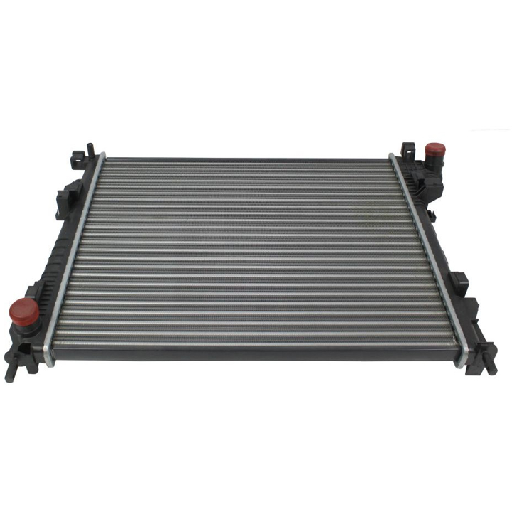 Buy Abakus 037-017-0089 at a low price in United Arab Emirates!