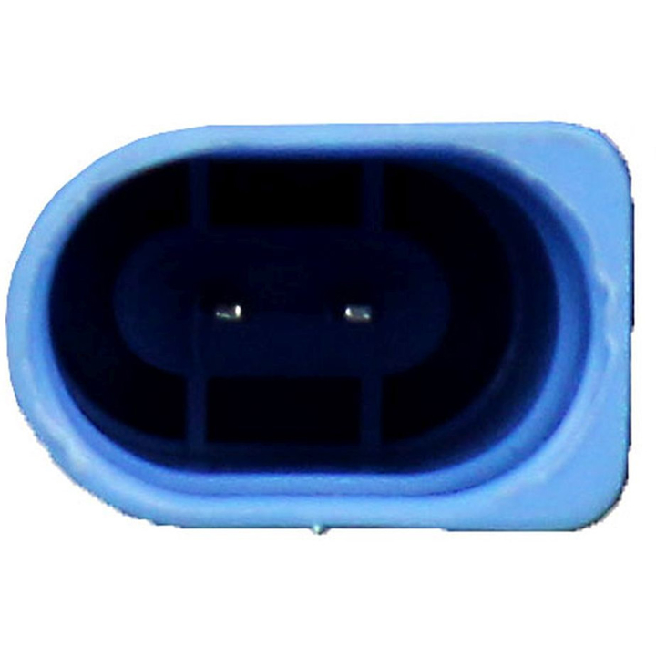 Buy Abakus 0030250001 – good price at EXIST.AE!