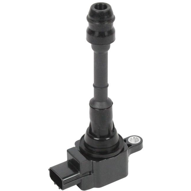 Abakus Ignition coil – price [object Object] PLN