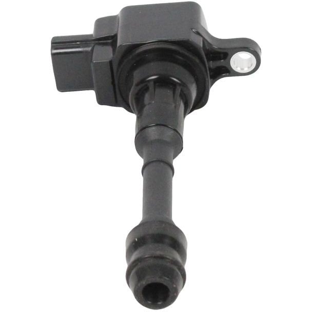Buy Abakus 12201056 – good price at EXIST.AE!