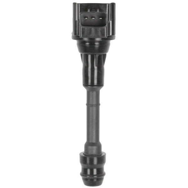 Ignition coil Abakus 122-01-056