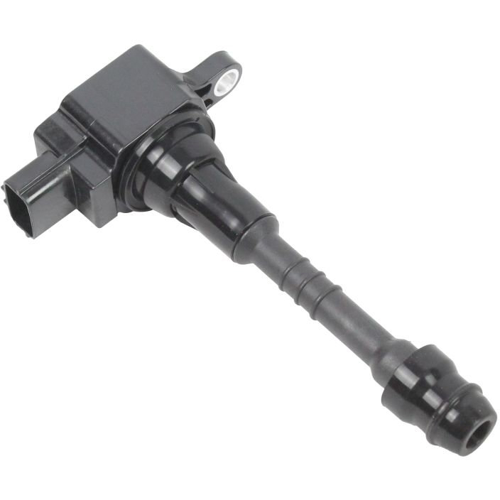 12201057 Abakus Ignition coil