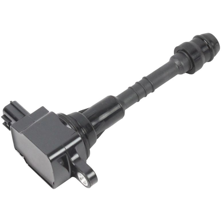 Abakus Ignition coil – price [object Object] PLN