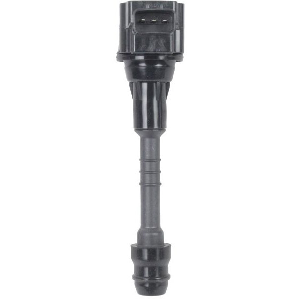 Buy Abakus 12201057 – good price at EXIST.AE!