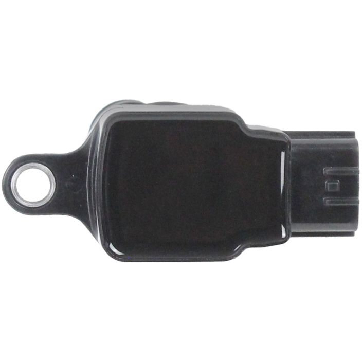 Ignition coil Abakus 122-01-057
