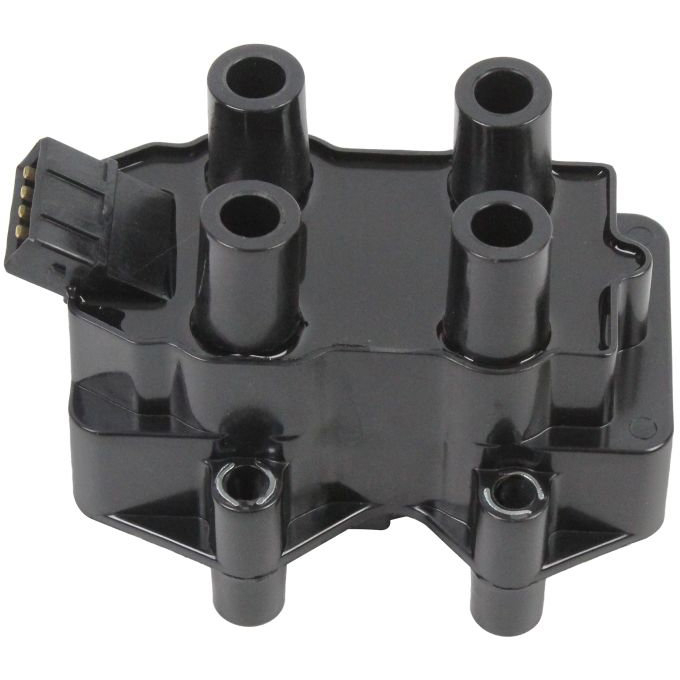 12201059 Abakus Ignition coil