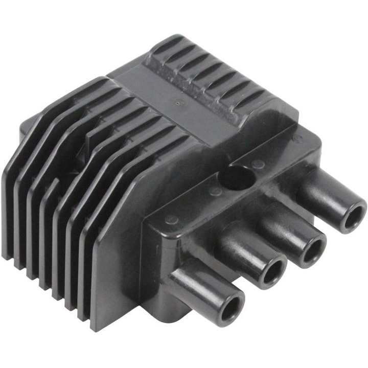 12201060 Abakus Ignition coil
