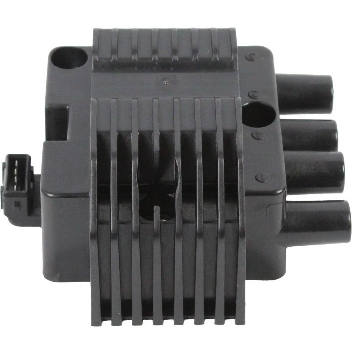 Abakus Ignition coil – price [object Object] PLN