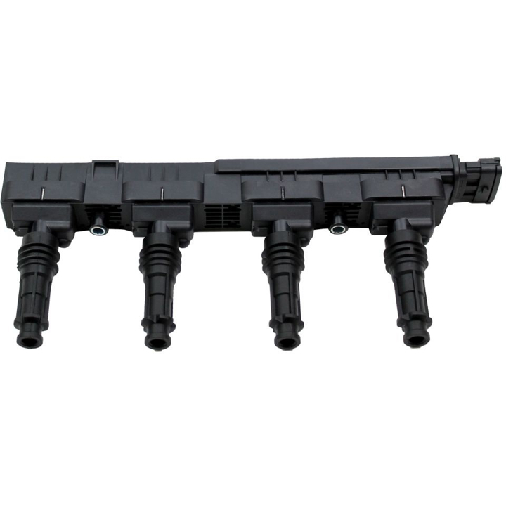 Abakus Ignition coil – price [object Object] PLN